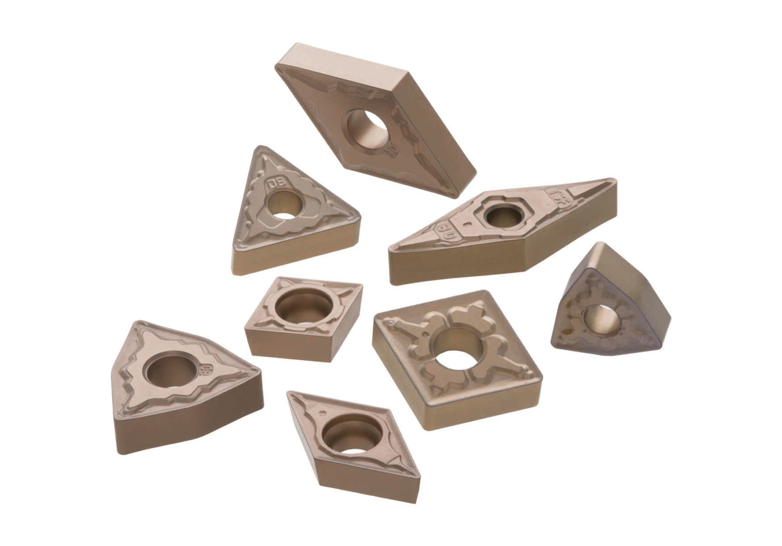 Lathe Brisbane Engineering Supplies & Tooling