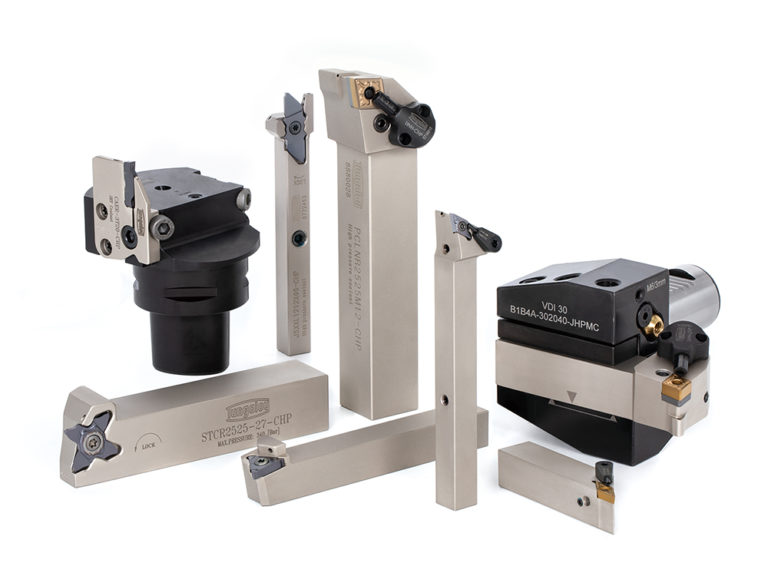 Lathe Holders | Brisbane Engineering Supplies & Tooling