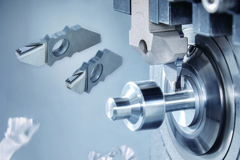 Brisbane Engineering Supplies & Tooling