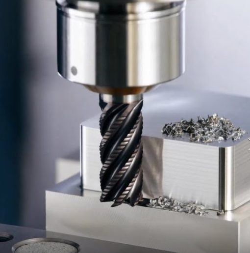 Products Brisbane Engineering Supplies & Tooling